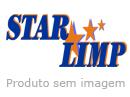 BH-50  -DESENGRAXANTE BAIXA ESPUMAÇÃO