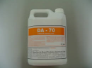 DA-70