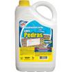 LIMPA PEDRA 5 L