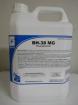 BH-38 MG DESENDRAXANTE INDUSTRIAL