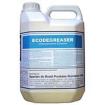 ECODEGREASER - DESENGRAXANTE SOLVENTE