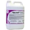 LIMPADOR NEUTRO - FINISH CLEANER