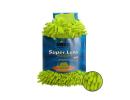 SUPER LUVA MICROFIBRA