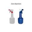 PULVERIZADOR PLASTICO 550ML