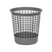 CESTO TELADO 