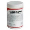 CLOROSPAR  - Desinfetante para Hortifrutícolas 500 gr